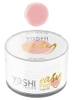 Yoshi Easy PRO Gel Cover Light 15ml