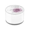 Żel Twilight GEL UV LED Stargazer 15 ml