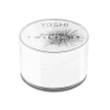 Żel Twilight GEL UV LED Duskfall 15 ml